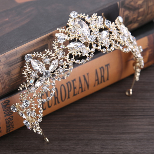 Bridal Crown 2022-5-11-041
